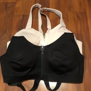 Victoria Secret Sports Bra Bundle